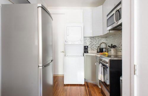 24-16 Studio Gramercy W D gramercy - Foto 15