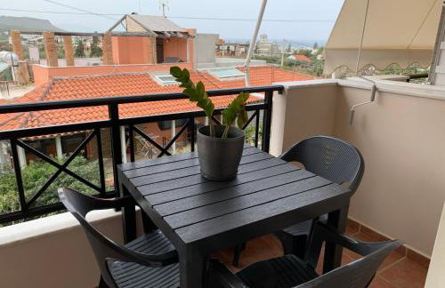 Christi Apartments Α&Β - Foto 36