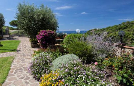 Casa Marianna - Foto 45