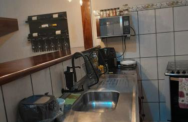 Sobrado Centro Paraty - Foto 24