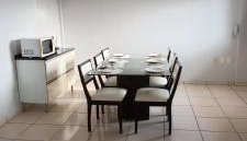 Apartamento no centro de Castanhal - Photo 5