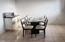 Apartamento no centro de Castanhal - Photo 5