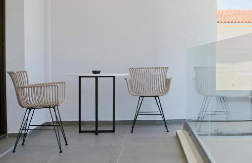 Mare Suites - Foto 47