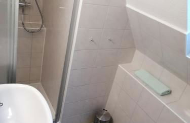 Domstadt Apartments - Foto 27