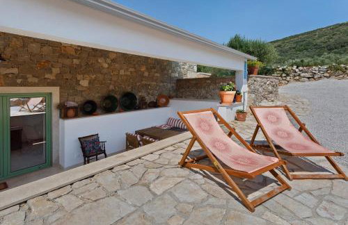 Quintinha do Sobrado - Foto 11