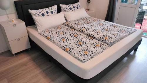 Christians Boutique Ferienapartment - Foto 2