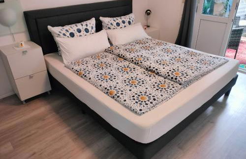 Christians Boutique Ferienapartment - Foto 2