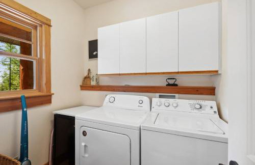 Northwoods Escapes - Foto 17