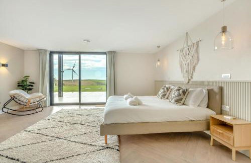 7 Bed in Marwood oc-w32673 - Foto 37