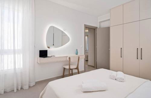 Renia Suite, Near The Sea - Photo 26