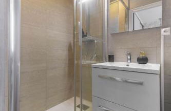 Résidence Gilbert - Appartements design centre ville - Foto 48