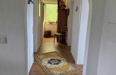 Eifel-FeWo by Eva Kröll - Foto 20