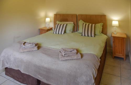 Lily Pad 8 - Uk43918 - Foto 6