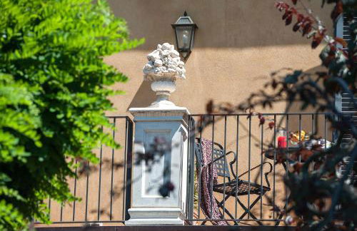 Wine Resort Villagrande - Foto 17