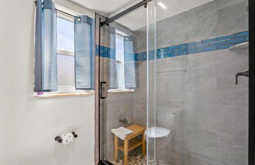 The Sapphire Sea Star - Foto 15