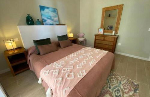 Indalo Beach Garden, Spirit of Mojacar - Photo 20