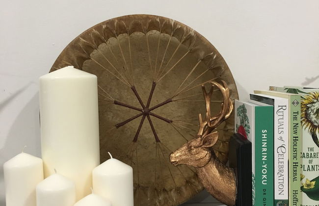 The Source Otways - Foto 14