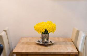 Juniper Cottage - Foto 20