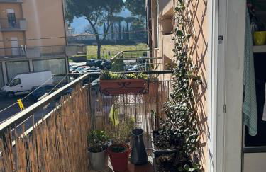 Morroni Apartment - Foto 20