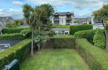 Causeway Cottage - Foto 10