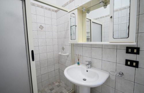 Stella mia apartment - Foto 43