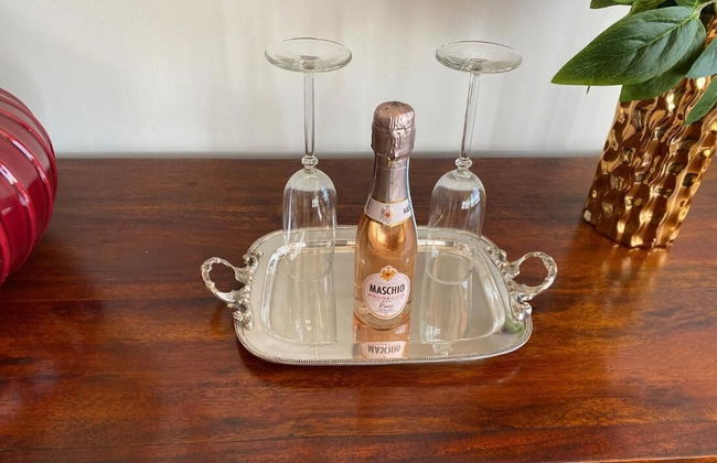 Casa Malù----------- - Foto 19