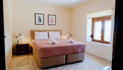 Siena Cottage - Foto 4