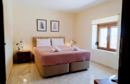 Siena Cottage - Foto 4