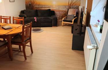 Ferienhaus an See - Foto 6