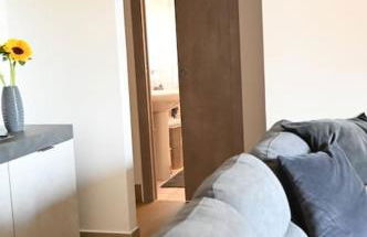 A casa di Tina - Foto 36