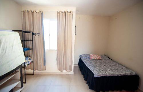 Casa Pet Friendly com Varanda e Churrasqueira - Foto 20