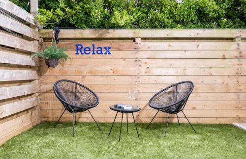 Luxury 3 floor Town House by Tolcarne Beach - Foto 13