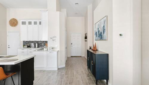 Sandcastle House Pool, Spa, Golf! - Foto 2