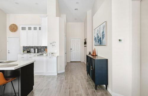 Sandcastle House Pool, Spa, Golf! - Photo 2