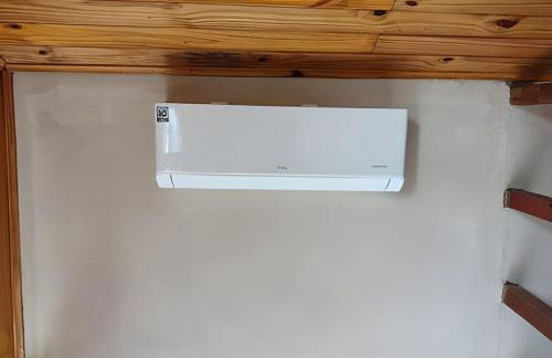 Recanto dos Canários - CHALÉ 1 - Foto 18