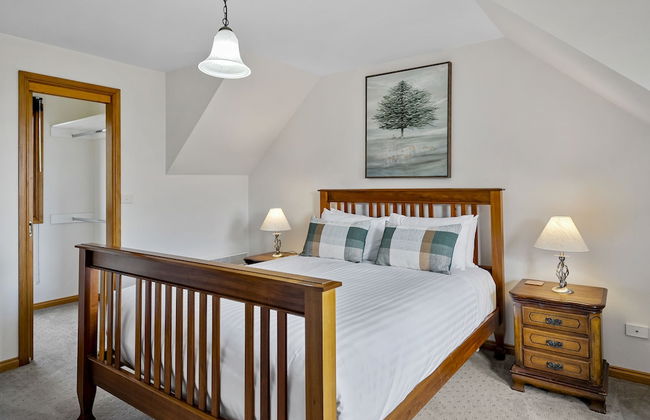 Manfield Country Bruny Island - Foto 4