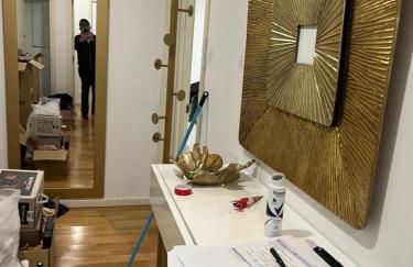 Luxury Apartamento - Lisboa - Foto 3