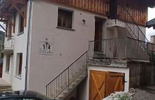 Le Chalet des Fées - Foto 30