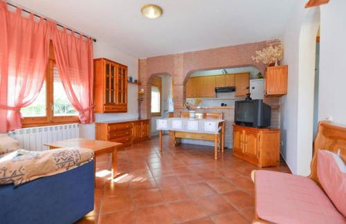 Club Villamar - Orlanda - Foto 14