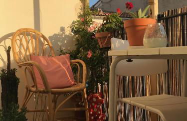 Appartement Elsa Valencia - Photo 37