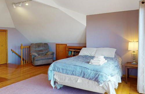 Plymouth Perch - Foto 14