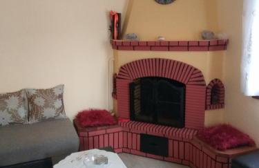 Ioannis Stagkonis House 1 - Photo 28