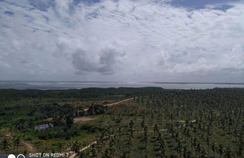 Salinas Premium Resort Antonio Alves & Luanna Fernandes - Photo 17