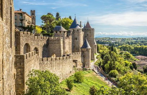 Studio Avec SPA et Clim Proche Centre - Foto 16