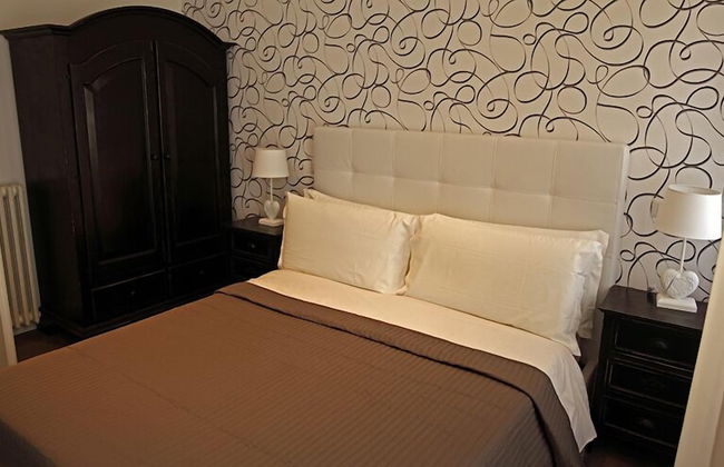 Maison Flaminio - Foto 8