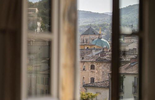 La Madone - Photo 14