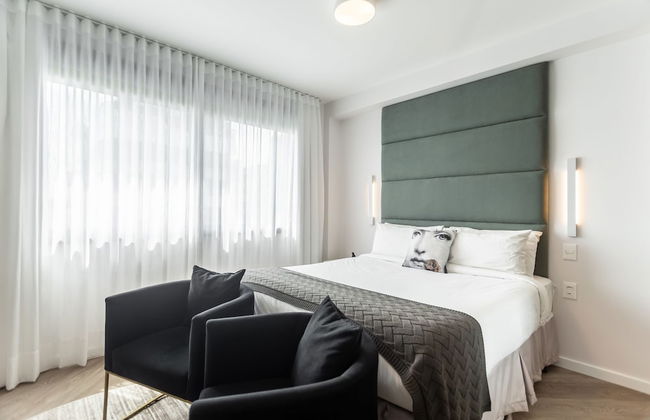 Charlie Porto Alegre Moinhos - Foto 17