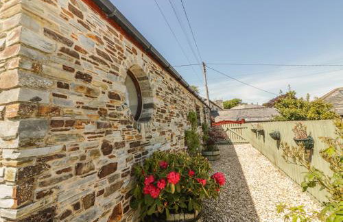 The Wagon House - Foto 41