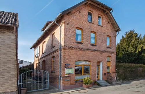 Pension Schlachter's Hius - Foto 1