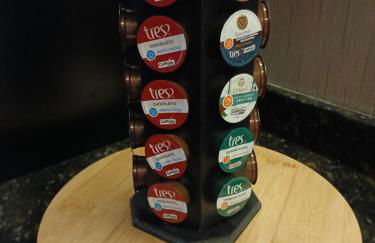 Mar Pertinho Floripa - Foto 15